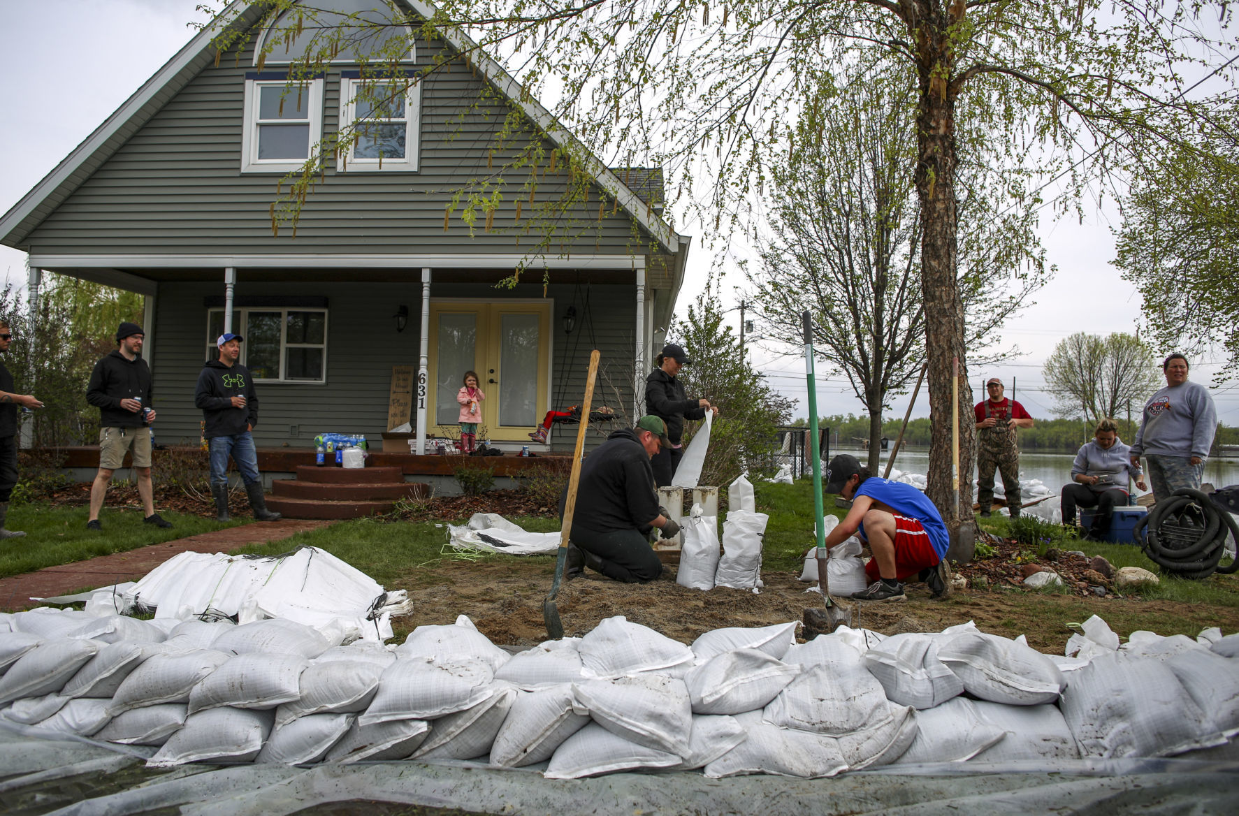 050319-qct-flood-aa-025
